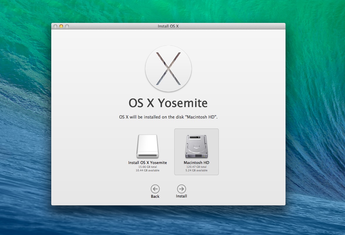 Bootable Usb Software Mac Os 10.4.11