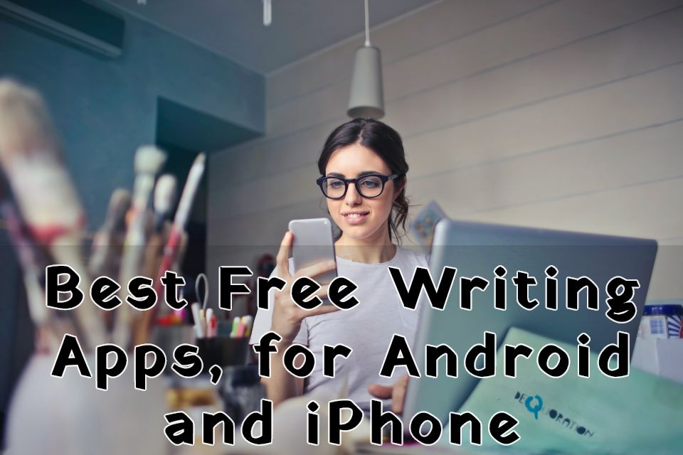 Scriptwriting mac app free simple music